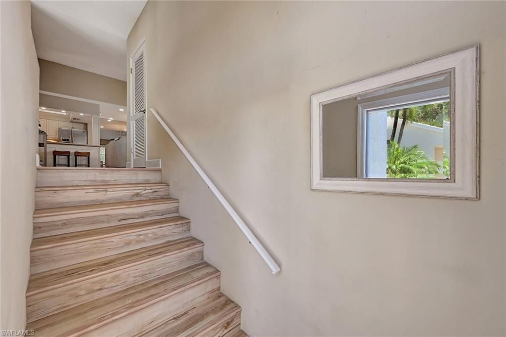776 Willowbrook Dr, Unit 808, Naples, FL 34108 Photo
