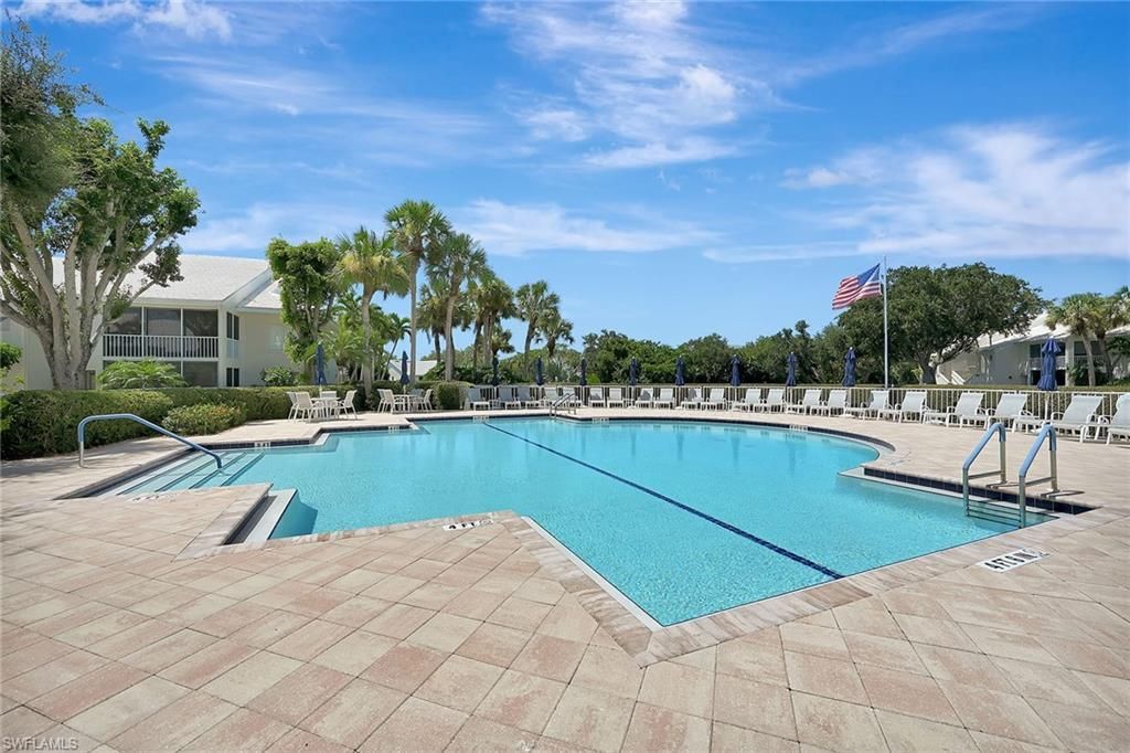 776 Willowbrook Dr, Unit 808, Naples, FL 34108 Photo
