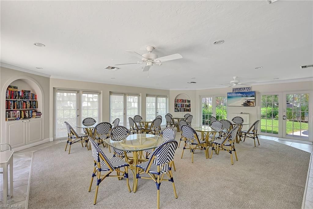 776 Willowbrook Dr, Unit 808, Naples, FL 34108 Photo