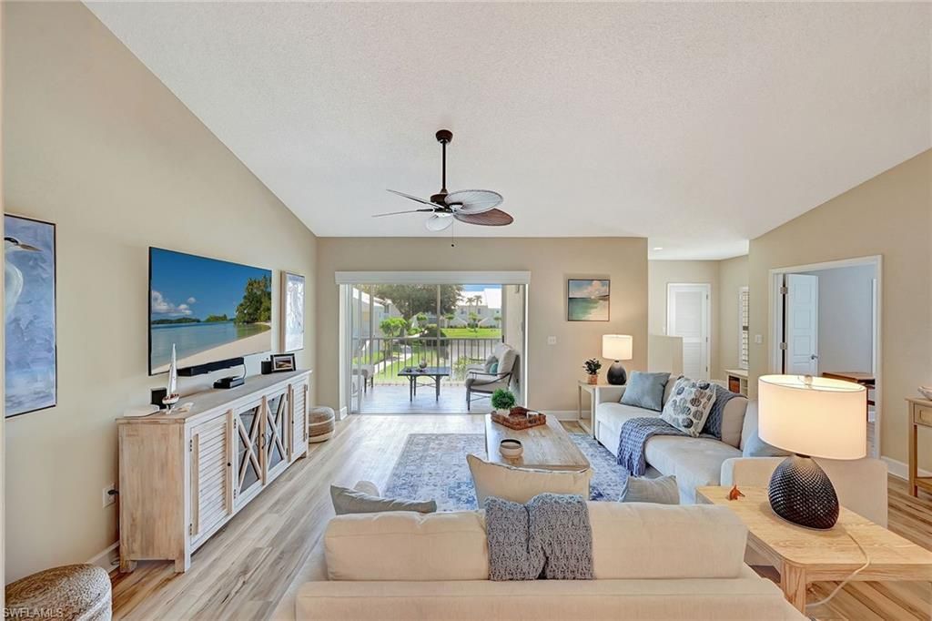 776 Willowbrook Dr, Unit 808, Naples, FL 34108 Photo