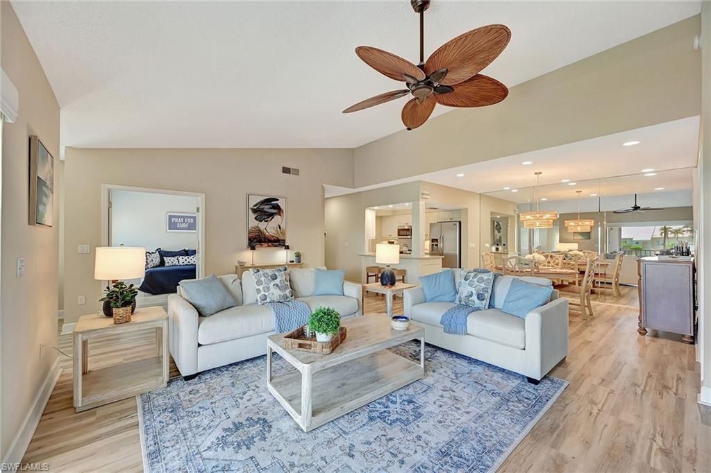 776 Willowbrook Dr, Unit 808, Naples, FL 34108 Photo