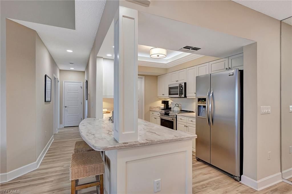 776 Willowbrook Dr, Unit 808, Naples, FL 34108 Photo