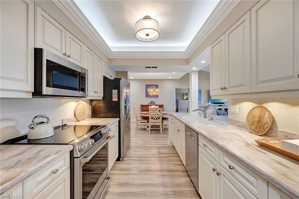 776 Willowbrook Dr, Unit 808, Naples, FL 34108 Photo