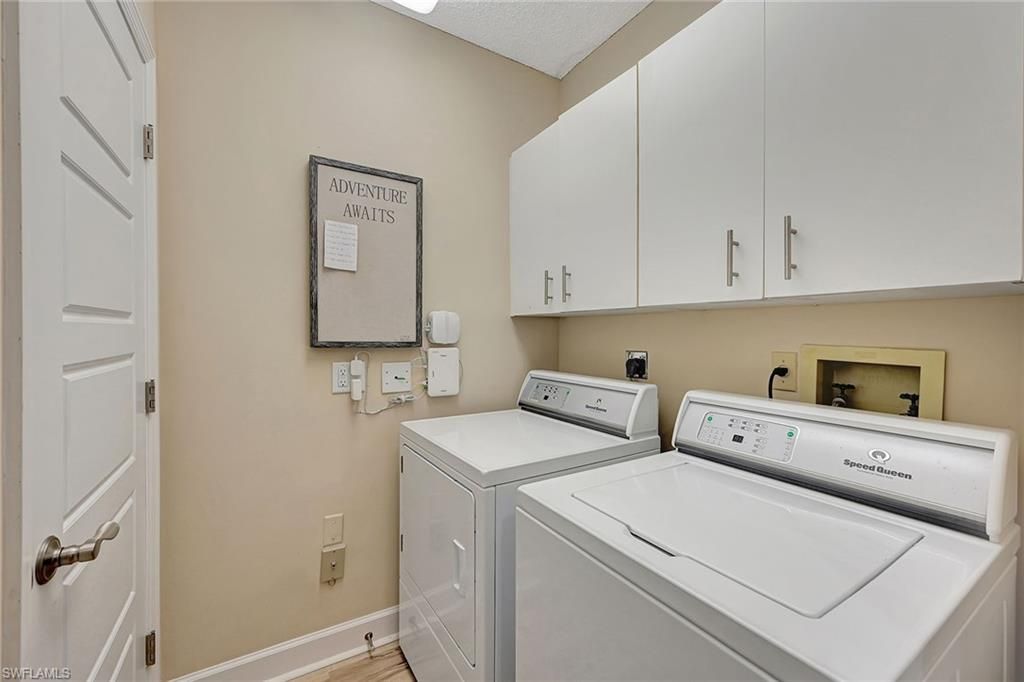 776 Willowbrook Dr, Unit 808, Naples, FL 34108 Photo