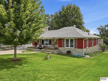 4315 Drexel Street, Omaha, NE 68107