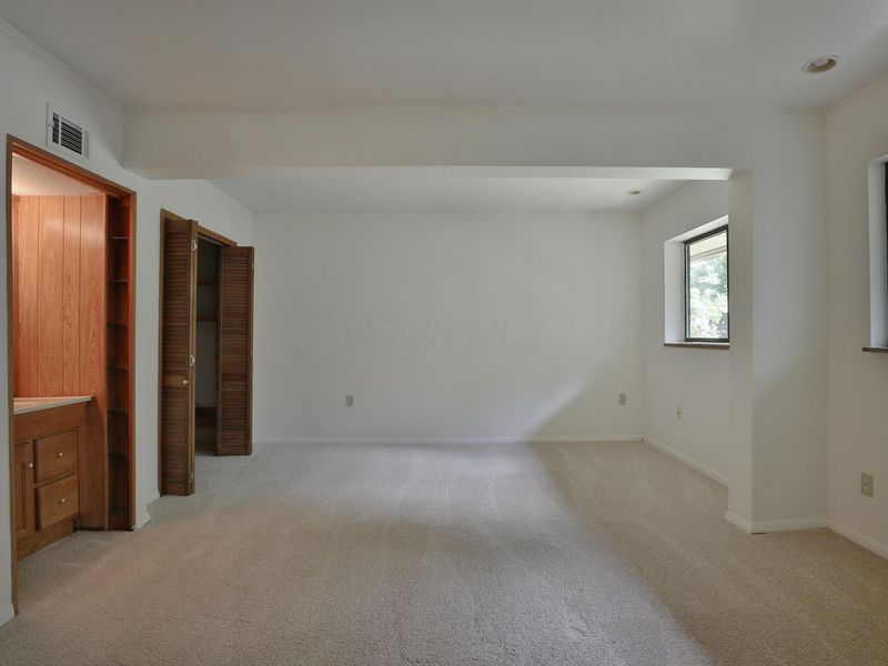 519 E Cooke Road , Columbus, OH 43214 Photo 26