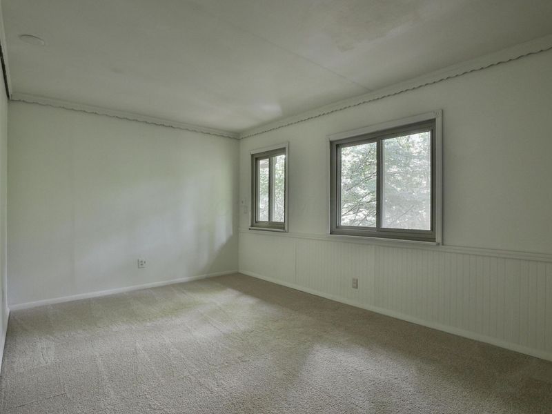 519 E Cooke Road , Columbus, OH 43214 Photo 29