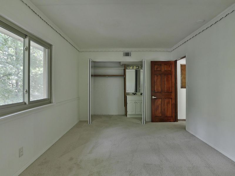 519 E Cooke Road , Columbus, OH 43214 Photo 30