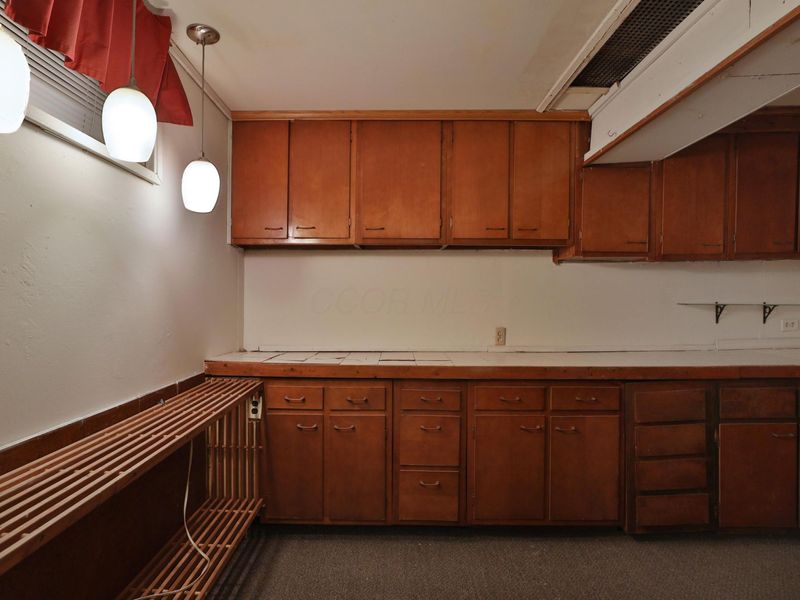519 E Cooke Road , Columbus, OH 43214 Photo 35