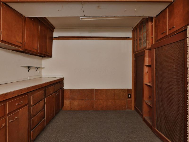 519 E Cooke Road , Columbus, OH 43214 Photo 36