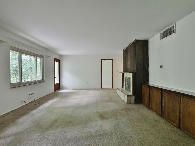 519 E Cooke Road , Columbus, OH 43214 Photo 39