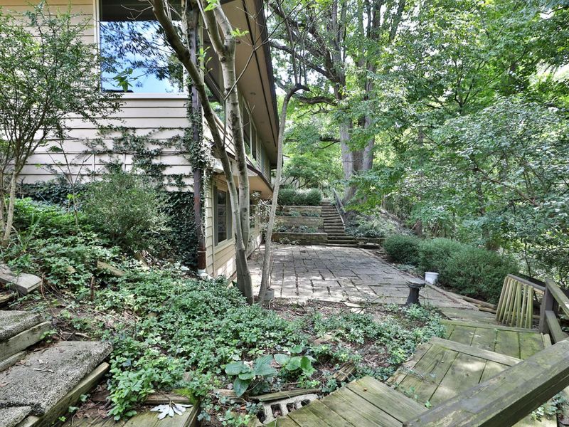 519 E Cooke Road , Columbus, OH 43214 Photo 42