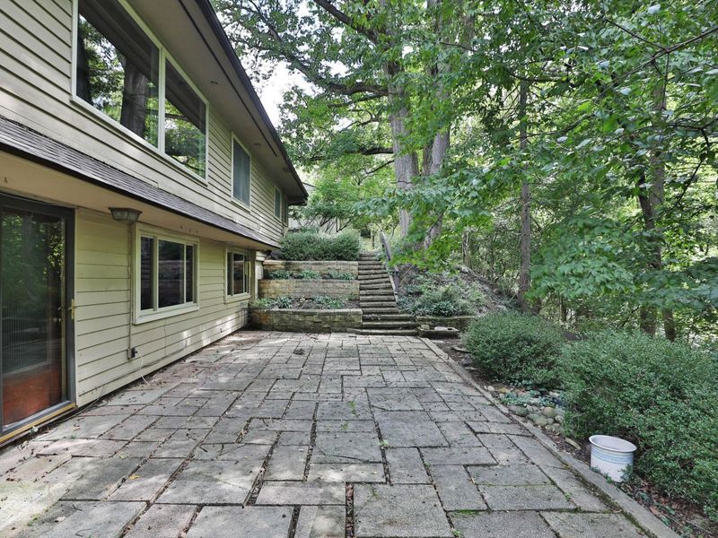 519 E Cooke Road , Columbus, OH 43214 Photo 43