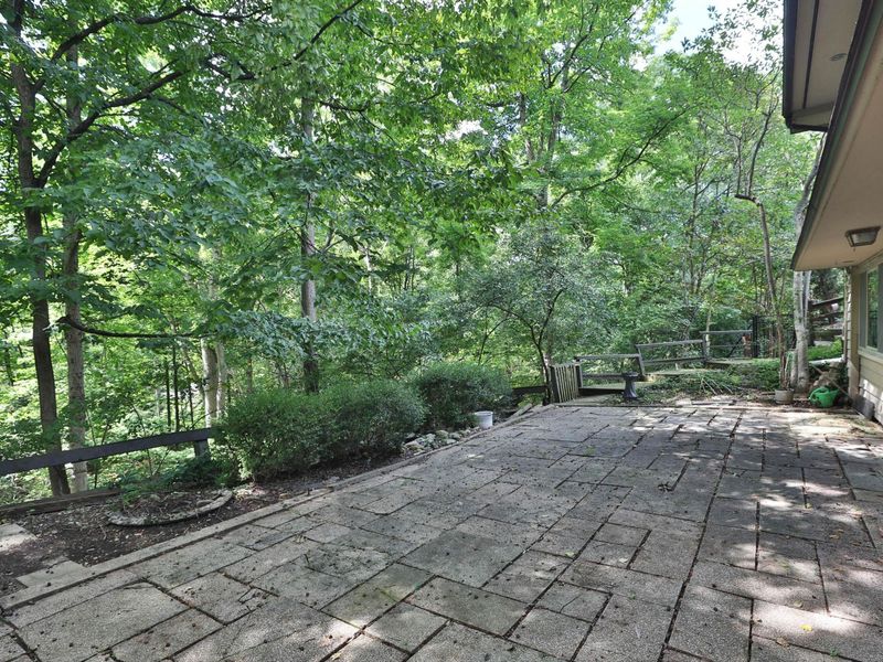 519 E Cooke Road , Columbus, OH 43214 Photo 44