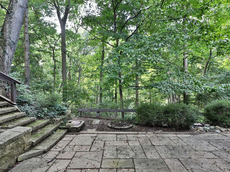 519 E Cooke Road , Columbus, OH 43214 Photo 45