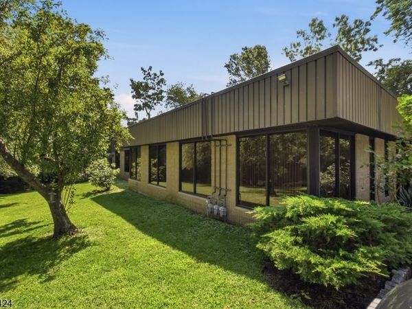 3599 Route46, Parsippany-Troy Hills, NJ 07054