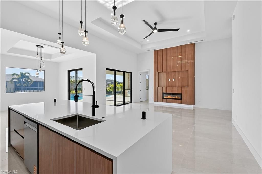 2525 Surfside Blvd , Cape Coral, FL 33914 Photo