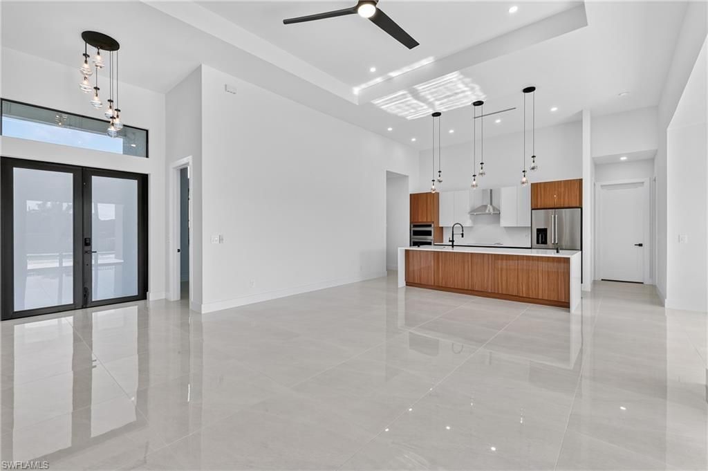 2525 Surfside Blvd , Cape Coral, FL 33914 Photo
