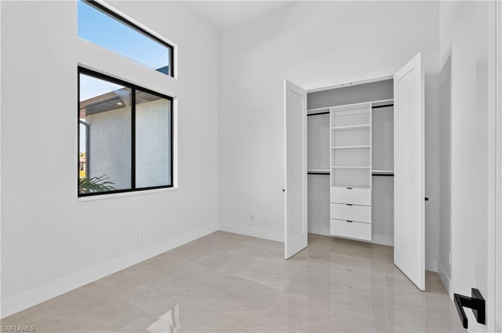 2525 Surfside Blvd , Cape Coral, FL 33914 Photo