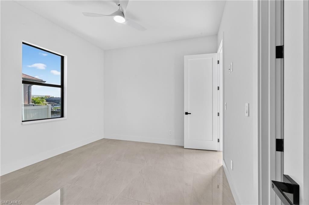 2525 Surfside Blvd , Cape Coral, FL 33914 Photo