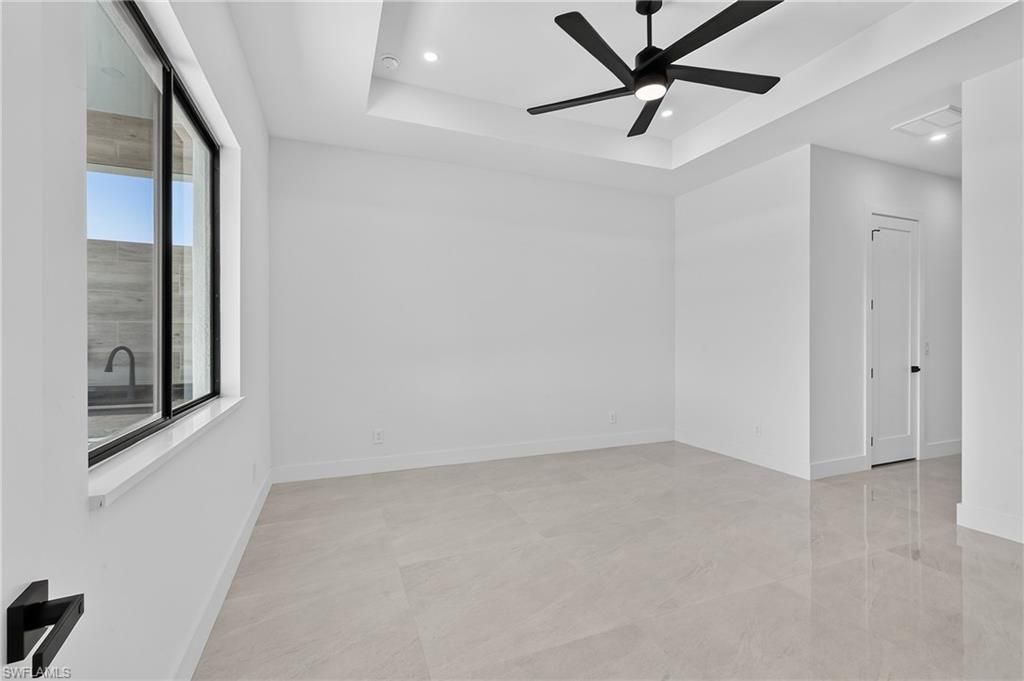 2525 Surfside Blvd , Cape Coral, FL 33914 Photo