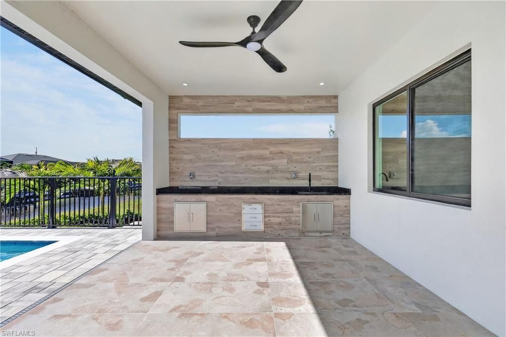 2525 Surfside Blvd , Cape Coral, FL 33914 Photo