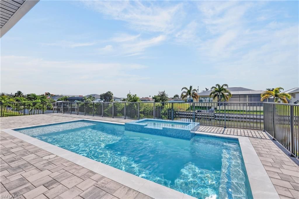 2525 Surfside Blvd , Cape Coral, FL 33914 Photo