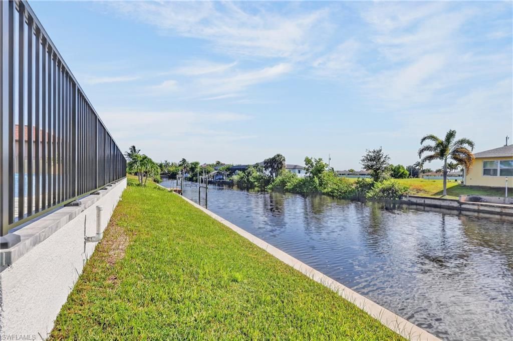 2525 Surfside Blvd , Cape Coral, FL 33914 Photo