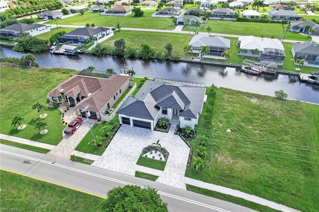 2525 Surfside Blvd , Cape Coral, FL 33914 Photo