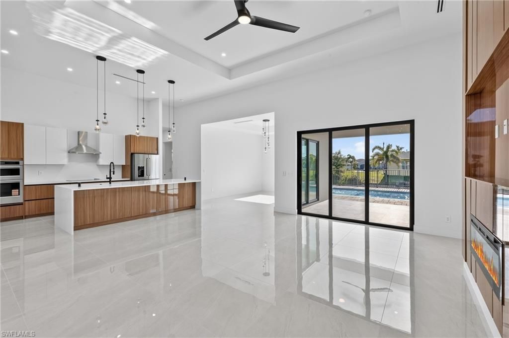 2525 Surfside Blvd , Cape Coral, FL 33914 Photo