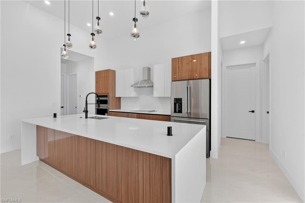 2525 Surfside Blvd , Cape Coral, FL 33914 Photo