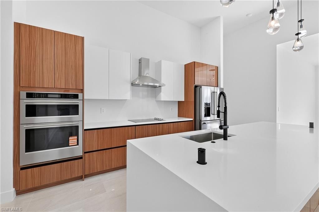 2525 Surfside Blvd , Cape Coral, FL 33914 Photo