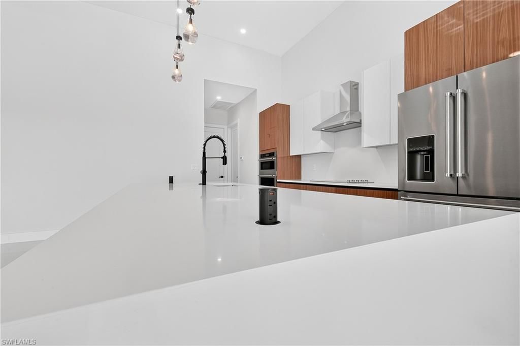 2525 Surfside Blvd , Cape Coral, FL 33914 Photo