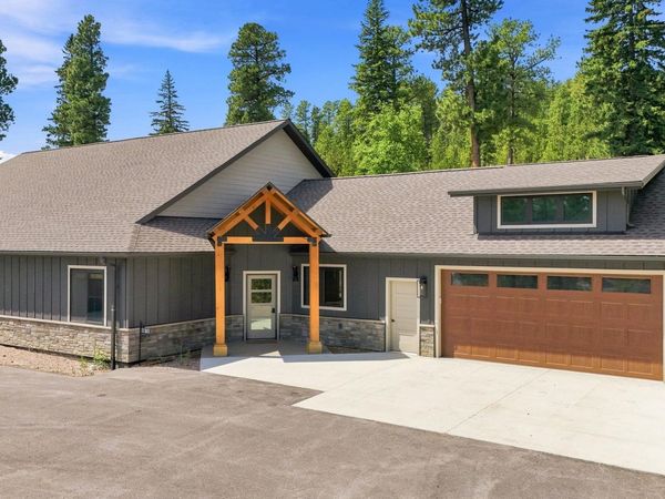11263 Westwind Ct., Lead, SD 57754