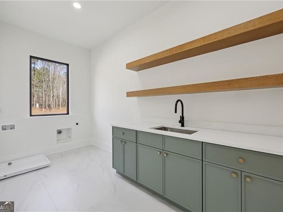 Property Image 55