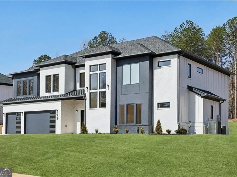 Property Image 57