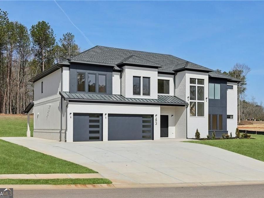 Property Image 58