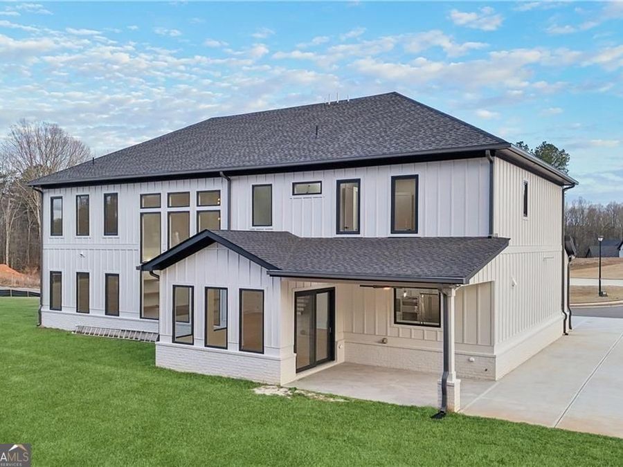 Property Image 59