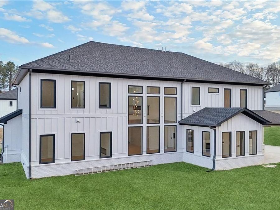 Property Image 60