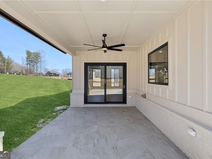 Property Image 63
