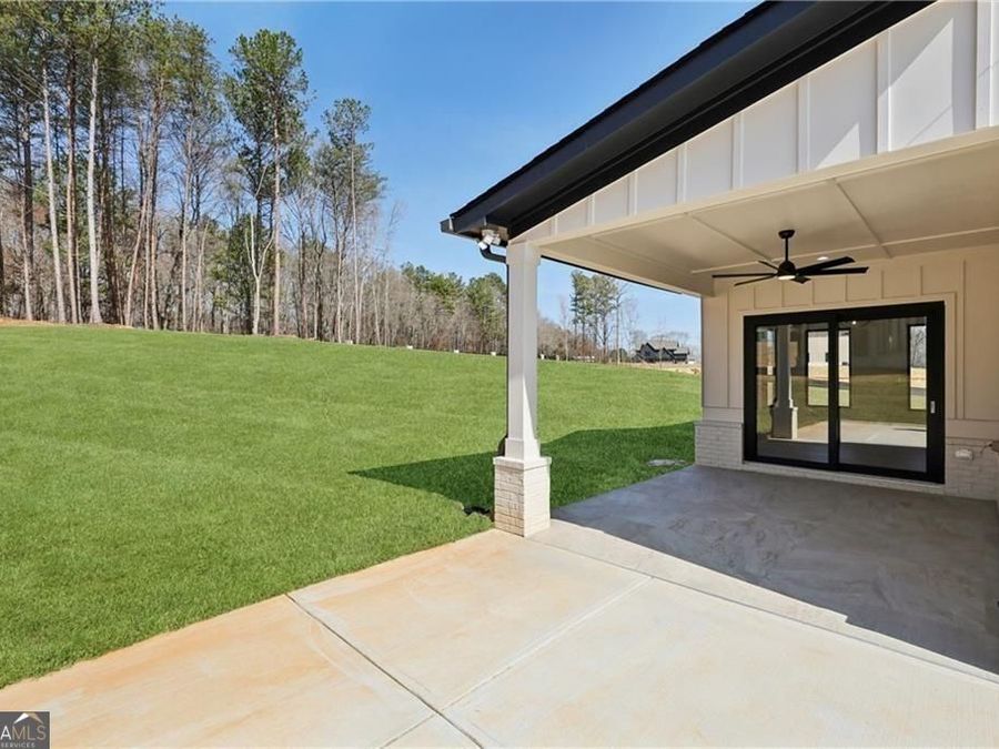 Property Image 64