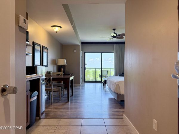 15100 Front Beach Road , Unit 913, Panama City Beach, FL 32413