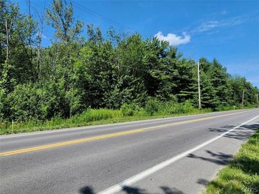 Cr-6, Fulton, NY 13069