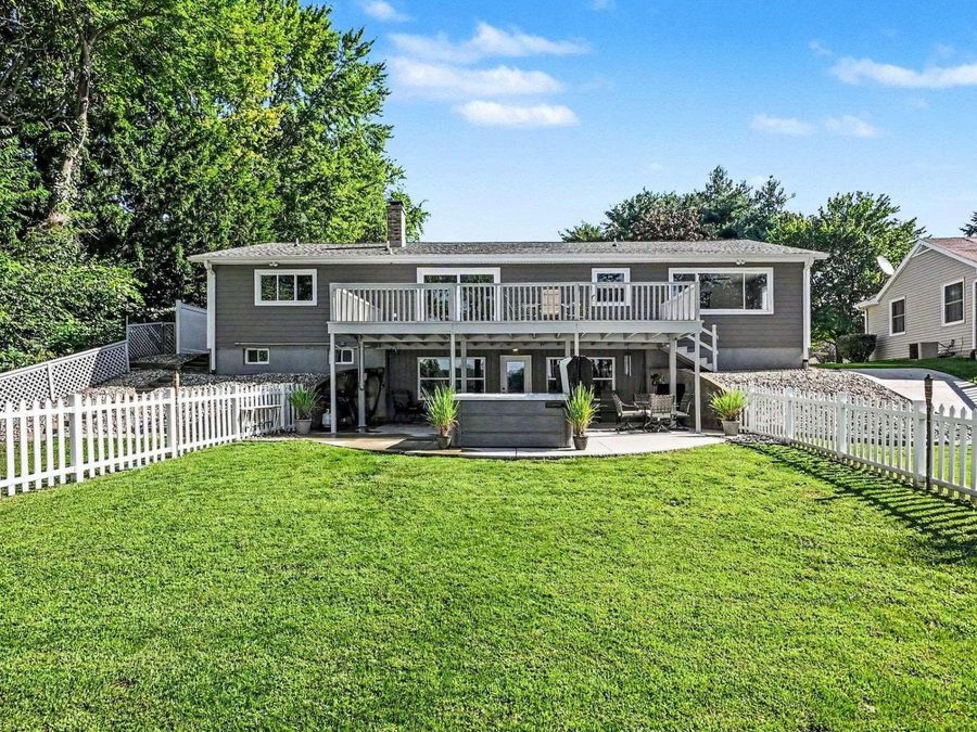 Property Image 34
