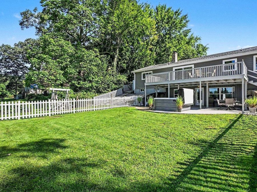 Property Image 37