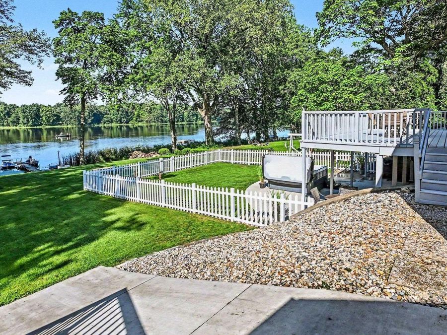 Property Image 38