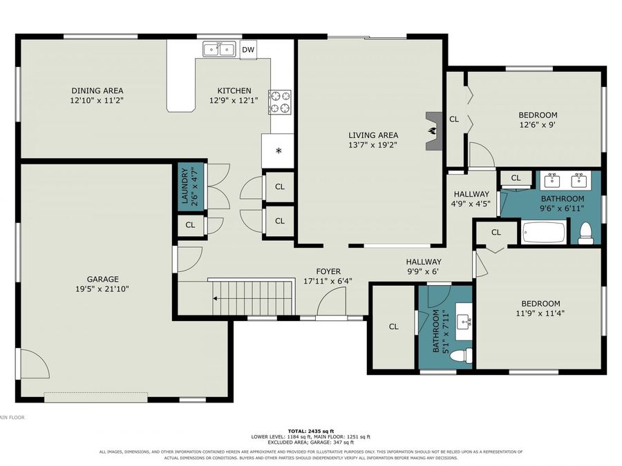 Property Image 6