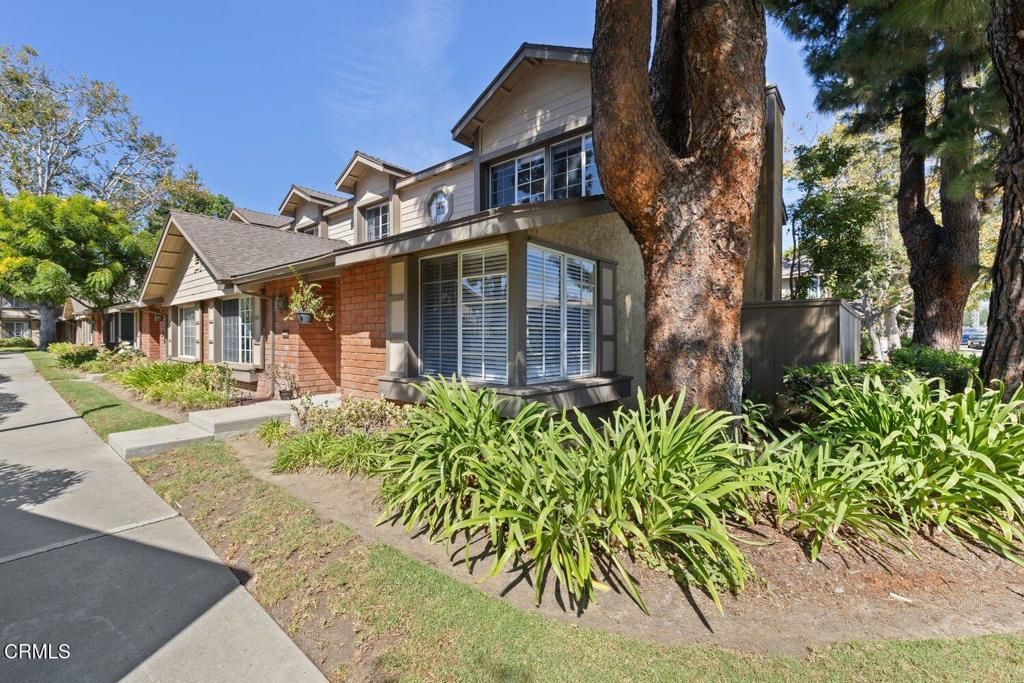 1857 Montgomery Avenue, Ventura, CA 93004 Main Photo