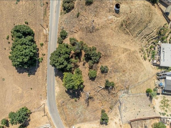 0 Hunstock Street, Val Verde, CA 91384