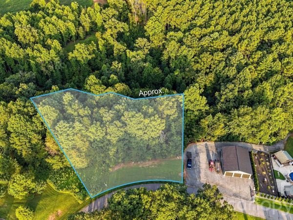 5306 Antler Creek Drive , Granite Falls, NC 28630